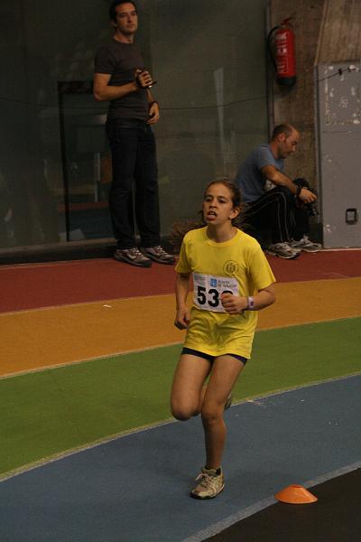 2012 Gallego menores PC 061.jpg